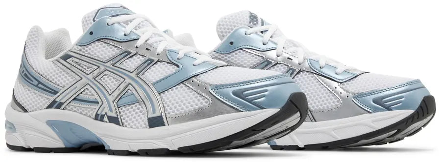 Acics Gel 1130 Shark Skin
