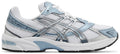 Acics Gel 1130 Shark Skin