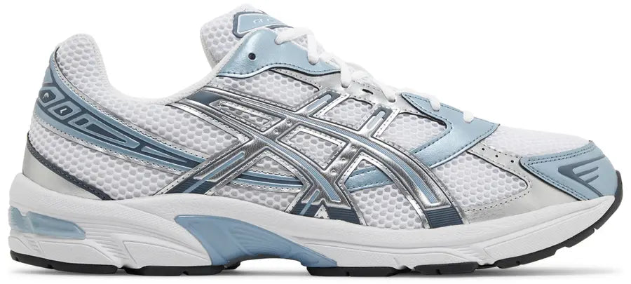 Acics Gel 1130 Shark Skin