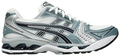 ASICS Gel Kayano 14 White Fjord Grey
