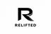 ReLifted - Home