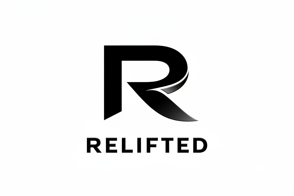 ReLifted