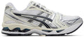 ASICS Wmns Gel Kayano 14 White Midnight