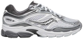 Saucony Progrid Omni 9 OG 'Microchip