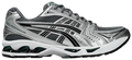 ASICS Gel Kayano 14 Metropolis Jasper Green