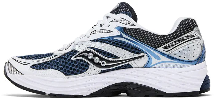 Saucony Progrid Omni 9 'Deep Navy'