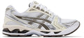ASICS Gel Kayano 14 White Ivory