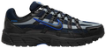 Nike P-6000 'Black Obsidian'