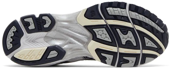 ASICS Wmns Gel Kayano 14 White Midnight