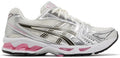 ASICS Gel Kayano 14 Cream Sweet Pink