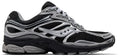 Saucony OG ProGrid Omni 9 'Black Silver'