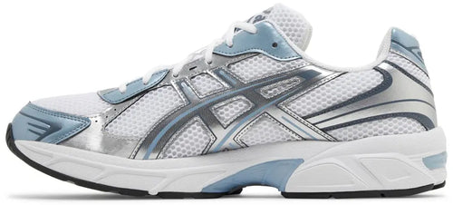 Acics Gel 1130 Shark Skin