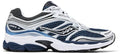 Saucony Progrid Omni 9 'Deep Navy'