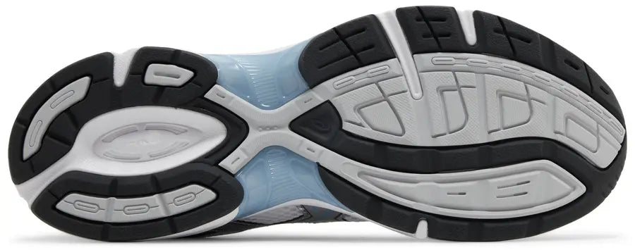 Acics Gel 1130 Shark Skin