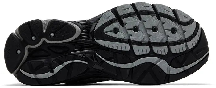 Saucony OG ProGrid Omni 9 'Black Silver'