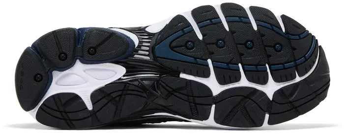 Saucony Progrid Omni 9 'Deep Navy'