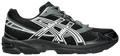 Acics 1130’s Glacier Grey